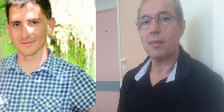 ΕΝΤΟΝΗ ΑΝΤΙΔΡΑΣΗ ΤΗΣ ΑΓΚΥΡΑΣ!  Χειροπέδες στον υπάλληλο του Τουρκικού Προξενείου Ρόδου αλλά και στον…μάγειρα» για κατασκοπεία!