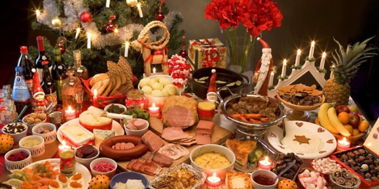 ΣΦΗΝΑΚΙΑ ΚΑΙ ΛΑΒΡΑΚΙΑ