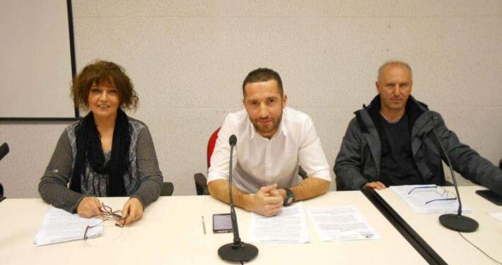 Αντιμονοπωλιακή Αγωνιστική Συσπείρωση ΕΒΕ Επιμελητηρίου Ξάνθης: Tραγική η κατάσταση στην Ξάνθη – Κοροϊδία το «click away»