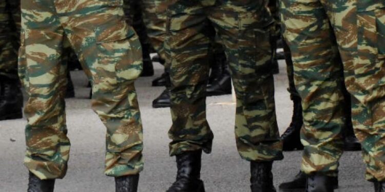 ΠΟΛΙΤΙΚΟ ΚΟΥΣ ΚΟΥΣ  – Μη χάσετε σήμερα στις 12.30 μέσα από τον Life 921 fm την ραδιοφωνική εκπομπή του Ιπποκράτη Γαλάτη με φιλοξενούμενο τον Χ. Δημαρχόπουλο