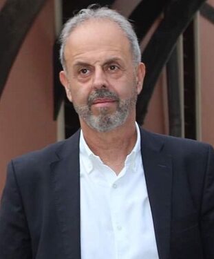 ΣΑΒΒΑΣ ΜΕΛΙΣΣΟΠΟΥΛΟΣ: ΟΙ ΠΡΟΤΑΣΕΙΣ ΜΑΣ ΓΙΑ ΤΟΝ ΕΜΠΛΟΥΤΙΣΜΟ ΤΟΥ ΝΕΟΥ ΤΕΧΝΙΚΟΥ ΠΡΟΓΡΑΜΜΑΤΟΣ  ΤΟΥ ΔΗΜΟΥ ΞΑΝΘΗΣ ΓΙΑ ΤΟ ΕΤΟΣ 2021