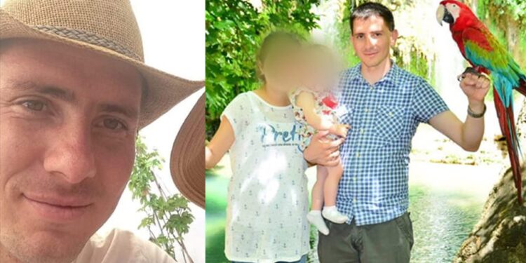 Κατασκοπεία στη Ρόδο:  Για όλα φταίει ο…μάγειρας και ένας….ανώνυμος ισχυρίζεται  ο γραμματέας του τουρκικού Προξενείου!