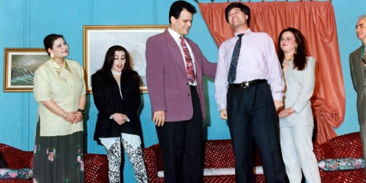 ΣΦΗΝΑΚΙΑ ΚΑΙ ΛΑΒΡΑΚΙΑ