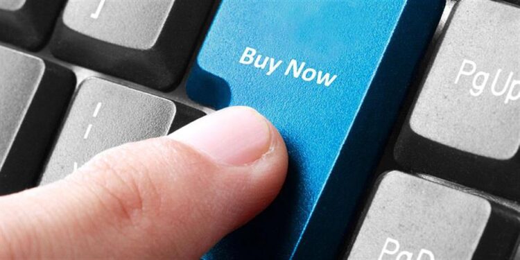 Χωρίς click away, κομμωτήρια και βιβλιοπωλεία η επόμενη εβδομάδα