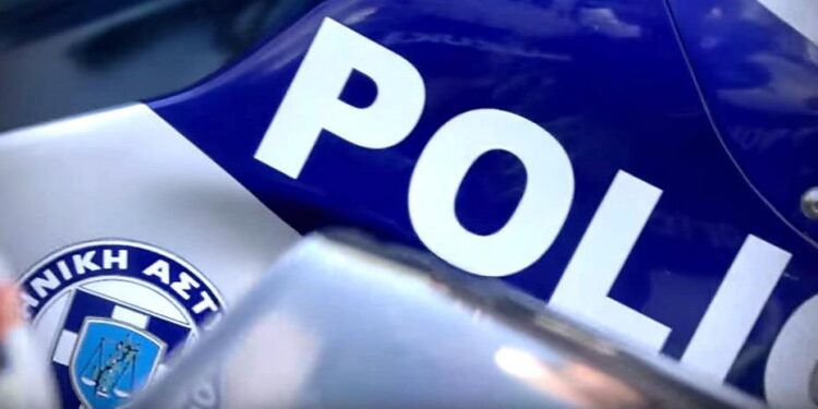 Κατάσχεση 324 κιλών καθαρής κοκαΐνης και σύλληψη τριών ατόμων