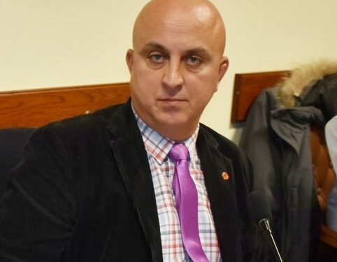 ΞΑΝΘΙΩΤΙΚΑ ΠΑΡΑΣΚΗΝΙΑ – Ματαιώθηκε τη χθεσινή κινητοποίηση των πωλητών λαϊκών αγορών της Περιφέρειας ΑΜΘ στην Εγνατία οδό