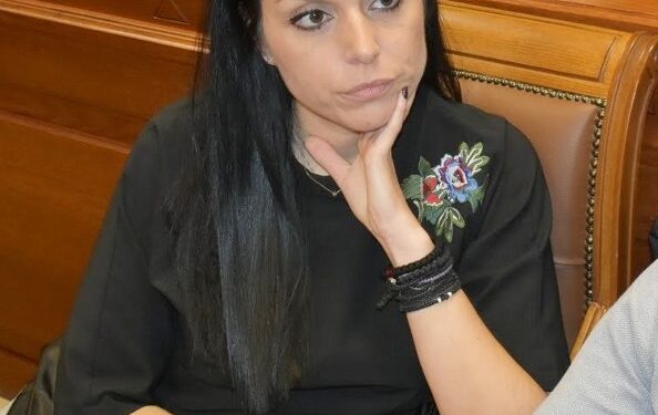 ΑΠΟΚΑΛΥΨΗ ΤΩΡΑ! ΑΠΟ ΕΙΡΗΝΗ ΧΑΡΙΤΩΝΙΔΟΥ: Απευθείας ανάθεση 13.268 ευρώ με απευθείας ανάθεση  για Χριστουγεννιάτικες εκδηλώσεις που….ΔΕΝ ΕΓΙΝΑΝ!