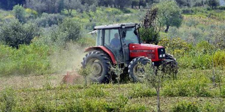 Σσσσσ…..Ψίθυροι – Τεχνητή κατάκλυση 6.000 στρεμμάτων στο Πύθιο Διδυμοτείχου