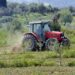 Σσσσσ…..Ψίθυροι – Τεχνητή κατάκλυση 6.000 στρεμμάτων στο Πύθιο Διδυμοτείχου