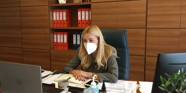 Υφ. Αγροτικής Ανάπτυξης και Τροφίμων: Προληπτική λειτουργία του σχεδίου αντιμετώπισης της Αφρικανικής Πανώλης των χοίρων στον Έβρο