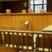 ΠΟΛΙΤΙΚΟ ΚΟΥΣ ΚΟΥΣ – Ένα θετικό δείγμα εντοπίστηκε από το σύνολο των δωρεάν 153 rapid test την Πέμπτη 7 Ιανουαρίου στην Ξάνθη
