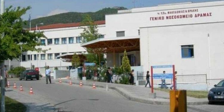 Σσσσσ…Ψίθυροι – Κιλκίς: «Κυνηγοί» θησαυρών έσκαβαν παράνομα