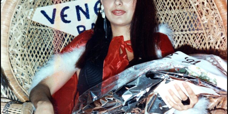 ΣΦΗΝΑΚΙΑ ΚΑΙ ΛΑΒΡΑΚΙΑ