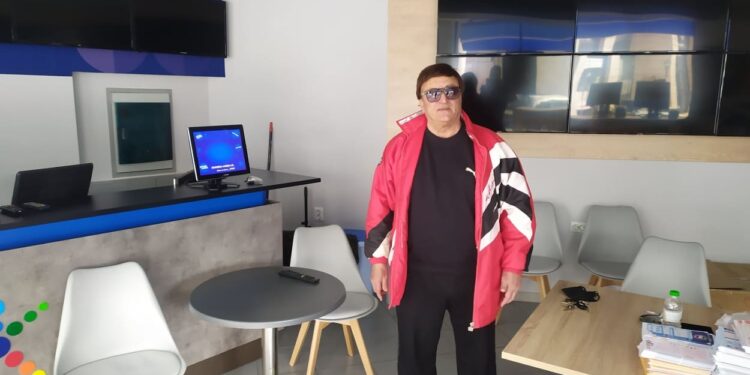 ΣΦΗΝΑΚΙΑ ΚΑΙ ΛΑΒΡΑΚΙΑ