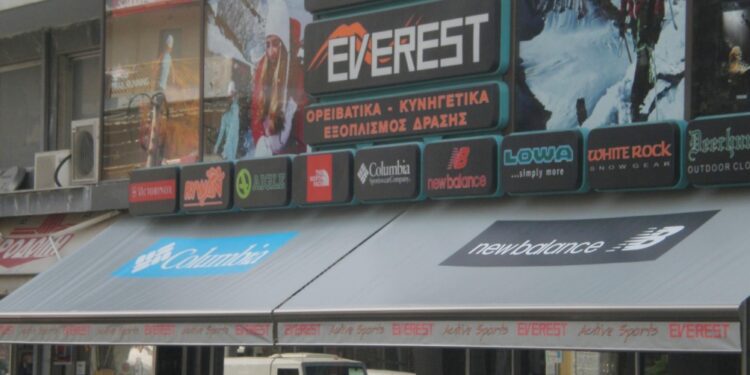 ΣΦΗΝΑΚΙΑ ΚΑΙ ΛΑΒΡΑΚΙΑ