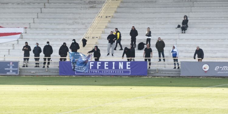ΣΦΗΝΑΚΙΑ ΚΑΙ ΛΑΒΡΑΚΙΑ
