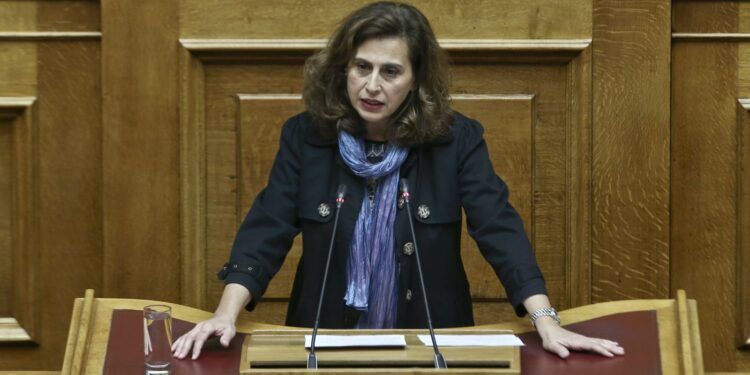 ΠΟΛΙΤΙΚΟ ΚΟΥΣ ΚΟΥΣ – Στο επίπεδο Α’ η Ξάνθη – Ποια μέτρα ισχύουν