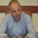 ΞΑΝΘΙΩΤΙΚΑ ΠΑΡΑΣΚΗΝΙΑ – Οικονομική Επιτροπή: Παπαχρόνης και Μελισσόπουλος «στρίμωξαν» τον Δήμαρχο για το δημοτικό ραδιόφωνο αλλά απάντηση δεν πήραν