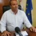 ΞΑΝΘΙΩΤΙΚΑ ΠΑΡΑΣΚΗΝΙΑ – Ο κόσμος πεινάει και στο Δήμο λιβανίζει ο ένας τον άλλον και γιορτάζουν όλοι μαζί τα γενέθλια του κυρίου Τσέπελη