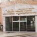 ΠΟΛΙΤΙΚΟ ΚΟΥΣ ΚΟΥΣ – Ο πολιτευτής της Ν.Δ. Σάκης Κριτσίνης κατήγγειλε τον αντιδήμαρχο Αβδήρων Φώτη Σταυρακάρα για παράβαση καθήκοντος