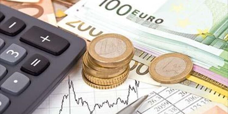 Σσσσσ…Ψίθυροι  – Δερμιτζάκης για Θεοφάνεια: Σοκαριστικές εικόνες – Φοβάμαι μη γίνει Θεσσαλονίκη όλη η χώρα