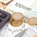 Σσσσσ…Ψίθυροι  – Δερμιτζάκης για Θεοφάνεια: Σοκαριστικές εικόνες – Φοβάμαι μη γίνει Θεσσαλονίκη όλη η χώρα