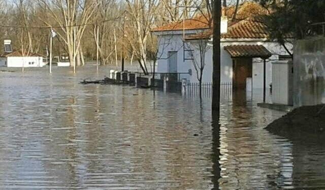 ΞΑΝΘΙΩΤΙΚΑ ΠΑΡΑΣΚΗΝΙΑ  – Πυρά εναντίον του Περιφερειάρχη ΑΜΘ Χρήστου Μέτιου εξαπολύει ο Ευριπίδης Στυλιανίδης