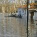 ΞΑΝΘΙΩΤΙΚΑ ΠΑΡΑΣΚΗΝΙΑ  – Πυρά εναντίον του Περιφερειάρχη ΑΜΘ Χρήστου Μέτιου εξαπολύει ο Ευριπίδης Στυλιανίδης