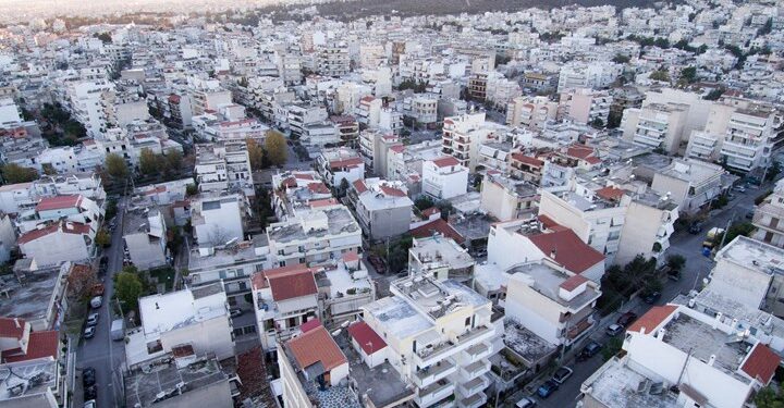 Σσσσσ….Ψίθυροι  – Συνεχίζονται οι αυτοψίες σε οικίες πλημμυροπαθών από τον δήμο Μαρώνειας – Σαπών