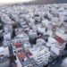 Σσσσσ….Ψίθυροι  – Συνεχίζονται οι αυτοψίες σε οικίες πλημμυροπαθών από τον δήμο Μαρώνειας – Σαπών