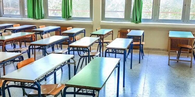 Σσσσ…..Ψίθυροι – Ο Δήμος Σουφλίου συγκεντρώνει είδη πρώτης ανάγκης για τους κατοίκους που υπέστησαν ζημιές από τις πλημμύρες