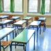 Σσσσ…..Ψίθυροι – Ο Δήμος Σουφλίου συγκεντρώνει είδη πρώτης ανάγκης για τους κατοίκους που υπέστησαν ζημιές από τις πλημμύρες