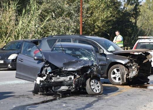 Σσσσσ….Ψίθυροι  – Συνεχίζονται οι αυτοψίες σε οικίες πλημμυροπαθών από τον δήμο Μαρώνειας – Σαπών