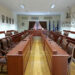 Την Τετάρτη 27 Ιανουαρίου συνεδριάζει μέσω τηλεδιάσκεψης, το δημοτικό συμβούλιο Ξάνθης