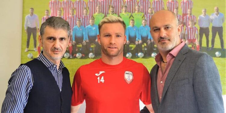 ΣΦΗΝΑΚΙΑ ΚΑΙ ΛΑΒΡΑΚΙΑ