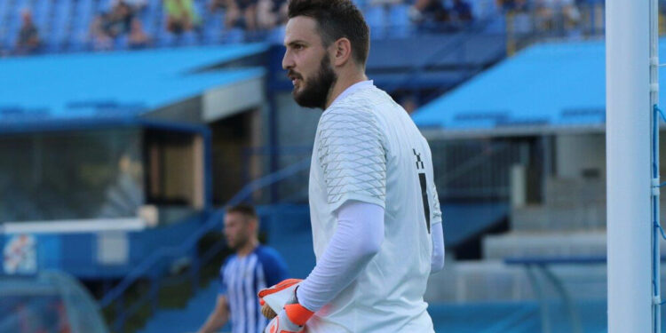 Ξάνθη: Ενίσχυση στον άσο με Κέλαβα