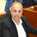 ΞΑΝΘΙΩΤΙΚΑ ΠΑΡΑΣΚΗΝΙΑ – Στη Σταυρούπολη Σάββας Μελισσόπουλος και Πασχάλης Λύρατζης, προκειμένου να δουν από κοντά τα δυο οικόπεδα που θέλει να αγοράσει ο Δήμος Ξάνθης