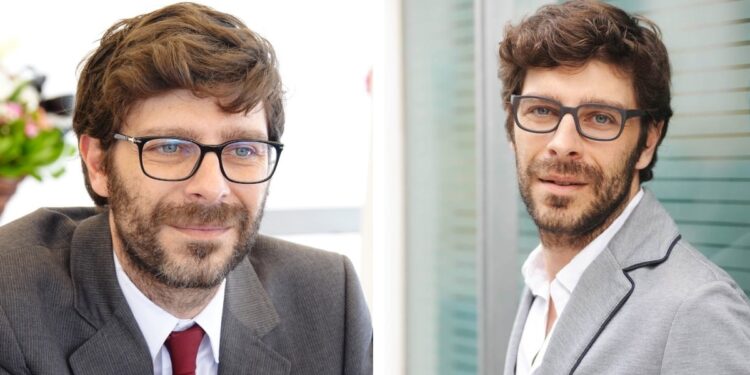 ΣΦΗΝΑΚΙΑ ΚΑΙ ΛΑΒΡΑΚΙΑ