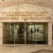 ΞΑΝΘΙΩΤΙΚΑ ΠΑΡΑΣΚΗΝΙΑ – Έφτασαν τα εμβόλια στην Ξάνθη – Ξεκίνησε ο εμβολιασμός των υγειονομικών