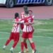 Λεβαδειακός – Ξάνθη 1-1 : «Όρθια» η Ξάνθη στην Λιβαδειά!