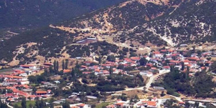 Κορωνοϊός: Ένας αρραβώνας εκτίναξε  τα κρούσματα στα Πομακοχώρια