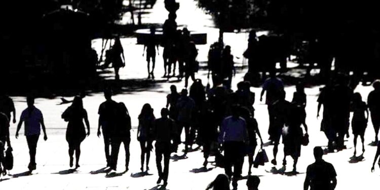 Tο 2017 εξακολουθεί να κρατά τα σκήπτρα της πιο  μακάβριας θανατοχρονιάς παρά τον κορωνοϊό