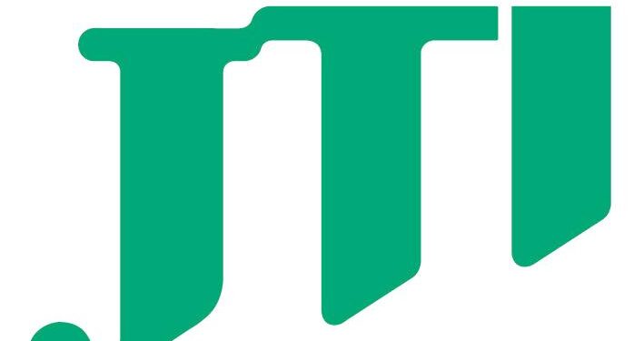 Στις 60 πρώτες εταιρείες παγκοσμίως ο Όμιλος Japan Tobacco Inc. για την  αντιμετώπιση της Κλιματικής Αλλαγής & την προστασία & ασφάλεια των υδάτων