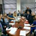Αποχωρούν από τις συνεδριάσεις της  ΔΕΣΜ-ΟΣ τα Επιμελητήρια ΑΜΘ