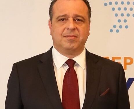Ο ΜΙΧΑΛΗΣ ΑΜΟΙΡΙΔΗΣ ΓΙΑ ΤΑ ΑΝΤΙΠΛΗΜΜΥΡΙΚΑ:  Λίγο ….«φουσκωμένη»  η πληροφόρηση από την Περιφέρεια
