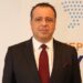 Ο ΜΙΧΑΛΗΣ ΑΜΟΙΡΙΔΗΣ ΓΙΑ ΤΑ ΑΝΤΙΠΛΗΜΜΥΡΙΚΑ:  Λίγο ….«φουσκωμένη»  η πληροφόρηση από την Περιφέρεια