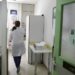 ΚΚΕ: Να ανοίξουν άμεσα  τα Περιφερειακά ιατρεία στην  Ανατολική Μακεδονία & Θράκη