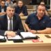 ΕΡΩΤΗΣΗ 4 ΠΕΡΙΦΕΡΕΙΑΚΩΝ ΣΥΜΒΟΥΛΩΝ ΤΟΥ ΤΟΨΙΔΗ : Τι συμβαίνει με το Νομαρχιακό  ΚΕΚ της Ξάνθης κ.Κουρτίδη;