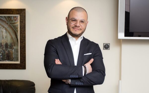 ΧΡΗΣΤΟΣ ΠΑΠΑΘΕΟΔΩΡΟΥ:  Θεσμική εκτροπή, η σύγκληση συνεδρίασης  για το Δ.Σ. της ΔΕΣΜΟΣ ΑΜΘ