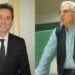 «Χέρι-χέρι» DEB-Δημητράς μιλάνε για….Εθνικές μειονότητες!